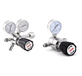 R51 Series Small Flow Regulators