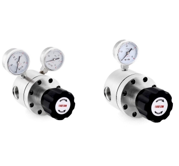 R54 Series High Flow Regulators